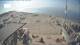 Renesse aan Zee 30.04.2025 18:30