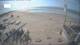 Renesse aan Zee 19.03.2025 18:31