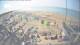 Renesse aan Zee 09.06.2025 18:30