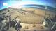 Renesse aan Zee 03.07.2025 18:30