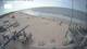 Renesse aan Zee 14.06.2025 18:30