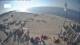 Renesse aan Zee 29.04.2025 18:30