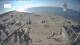 Renesse aan Zee 29.04.2025 18:30