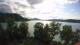 Klagenfurt 09.07.2025 18:27