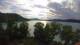Klagenfurt 12.07.2025 18:27