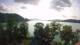 Klagenfurt 08.06.2025 18:27