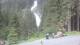 Krimml 30.06.2025 18:28
