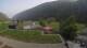 Vals 08.06.2025 18:28