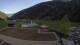 Valles 29.04.2025 18:28