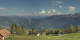Embergar Alm 30.04.2025 18:29