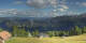 Embergar Alm 09.07.2025 18:29