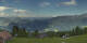 Embergar Alm 24.05.2025 18:29