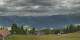 Embergar Alm 10.07.2025 18:29