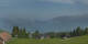 Embergar Alm 08.06.2025 18:29
