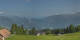 Embergar Alm 08.06.2025 18:29
