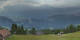 Embergar Alm 03.07.2025 18:29