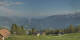 Embergar Alm 29.04.2025 18:29