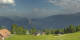 Embergar Alm 14.06.2025 18:29