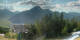Ehrwald 30.04.2025 18:29