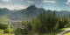 Ehrwald 19.05.2025 18:29
