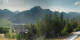 Ehrwald 29.04.2025 18:29