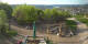 Eibenstock 30.04.2025 18:30