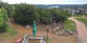 Eibenstock 09.07.2025 18:30
