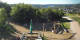 Eibenstock 30.06.2025 18:30
