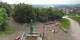 Eibenstock 08.06.2025 18:30