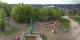 Eibenstock 23.04.2025 18:30