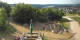 Eibenstock 02.07.2025 18:30