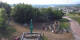 Eibenstock 03.07.2025 18:30