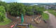 Eibenstock 19.05.2025 18:30