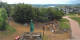 Eibenstock 07.07.2025 18:30