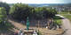 Eibenstock 14.06.2025 18:30