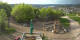 Eibenstock 29.04.2025 18:30