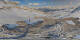 St. Moritz 30.04.2025 18:29