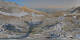 St. Moritz Moritz 08.06.2025 18:29