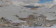 St. Moritz 08.05.2025 18:29