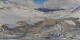 St. Moritz 29.04.2025 18:29