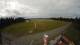 Oberwiesenthal 09.07.2025 18:30