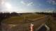 Oberwiesenthal 30.04.2025 18:30