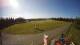 Oberwiesenthal 20.06.2025 18:30