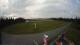 Oberwiesenthal 08.06.2025 18:30
