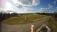 Oberwiesenthal 23.04.2025 18:30