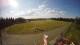 Oberwiesenthal 02.07.2025 18:30