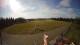 Oberwiesenthal 05.07.2025 18:30
