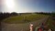 Oberwiesenthal 14.06.2025 18:30