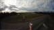 Oberwiesenthal 29.04.2025 18:30