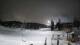 Ruka 04.12.2025 18:32